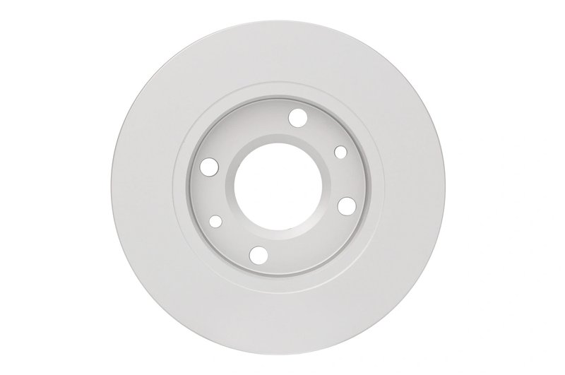 Disc frana BOSCH 0 986 479 C54