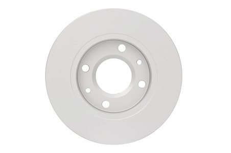 Disc frana BOSCH 0 986 479 C54