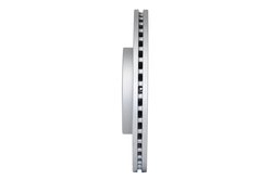 DISC FRANA BOSCH 0 986 479 C56 - Compatibil cu CHEVROLET, OPEL, VAUXHALL