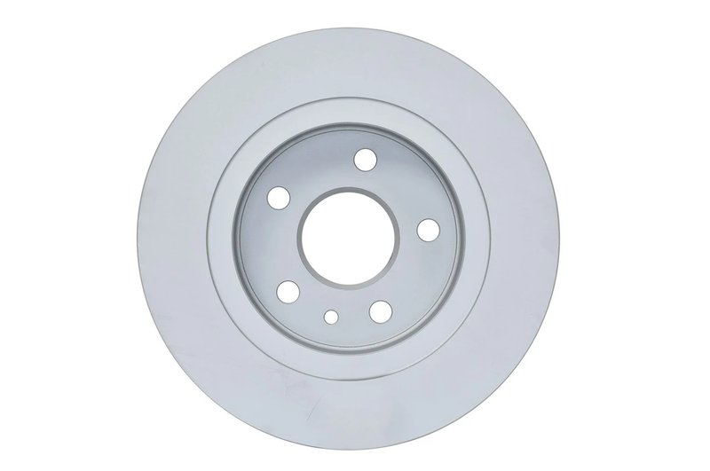 Disc frana BOSCH 0 986 479 C57