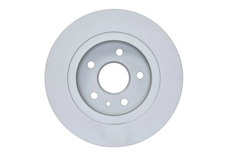 Disc frana BOSCH 0 986 479 C57