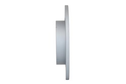 Disc frana BOSCH 0 986 479 C57