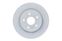 Disc frana BOSCH 0 986 479 C57