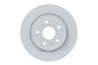 Disc frana BOSCH 0 986 479 C57