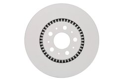 Disc frana BOSCH 0 986 479 C59