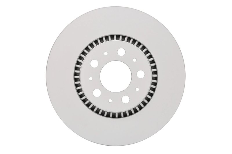 Disc frana BOSCH 0 986 479 C59