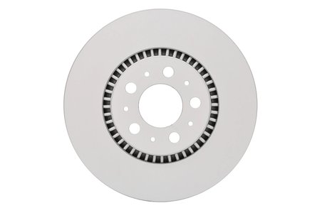 Disc frana BOSCH 0 986 479 C59