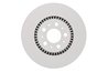 Disc frana BOSCH 0 986 479 C59