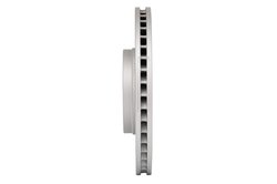 Disc frana BOSCH 0 986 479 C59