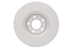 Disc frana BOSCH 0 986 479 C59