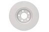 Disc frana BOSCH 0 986 479 C59