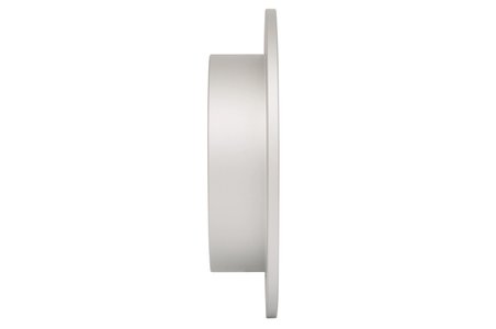 Disc frana BOSCH 0 986 479 C61