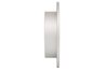 Disc frana BOSCH 0 986 479 C61