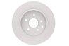 Disc frana BOSCH 0 986 479 C60