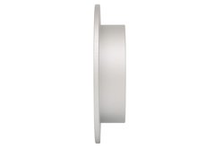 Disc frana BOSCH 0 986 479 C61