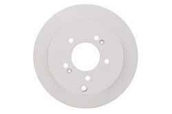 Disc frana BOSCH 0 986 479 C61