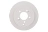 Disc frana BOSCH 0 986 479 C61