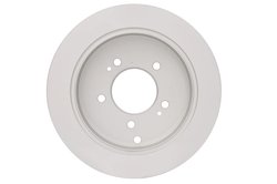 Disc frana BOSCH 0 986 479 C61