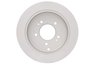 Disc frana BOSCH 0 986 479 C61