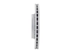 DISC FRANA BOSCH 0 986 479 C62 - Compatibil cu DACIA, NISSAN, RENAULT