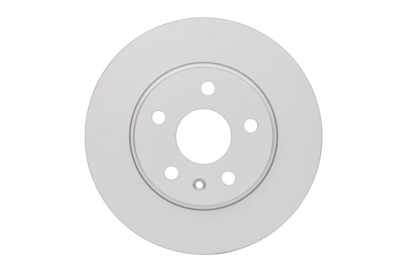 Disc frana BOSCH 0 986 479 C65