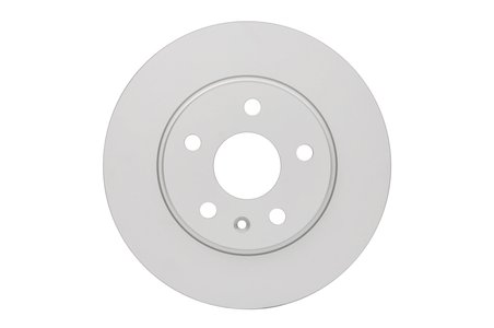 Disc frana BOSCH 0 986 479 C65