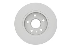 Disc frana BOSCH 0 986 479 C65