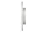 DISC FRANA BOSCH 0 986 479 C67 - Compatibil cu SEAT, VW