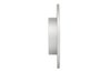 DISC FRANA BOSCH 0 986 479 C67 - Compatibil cu SEAT, VW