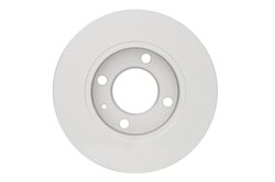 DISC FRANA BOSCH 0 986 479 C67 - Compatibil cu SEAT, VW
