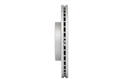 DISC FRANA BOSCH 0 986 479 C68 - Compatibil cu MAZDA