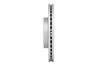 DISC FRANA BOSCH 0 986 479 C68 - Compatibil cu MAZDA