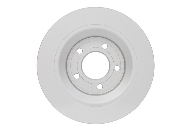 DISC FRANA BOSCH 0 986 479 C69 - Compatibil cu MAZDA
