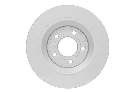 DISC FRANA BOSCH 0 986 479 C69 - Compatibil cu MAZDA