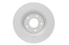 DISC FRANA BOSCH 0 986 479 C69 - Compatibil cu MAZDA