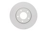 DISC FRANA BOSCH 0 986 479 C68 - Compatibil cu MAZDA