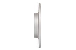 DISC FRANA BOSCH 0 986 479 C69 - Compatibil cu MAZDA