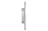 DISC FRANA BOSCH 0 986 479 C69 - Compatibil cu MAZDA