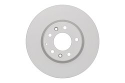 DISC FRANA BOSCH 0 986 479 C74 - Compatibil cu MAZDA