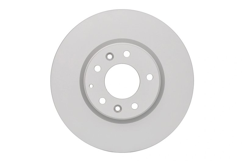 DISC FRANA BOSCH 0 986 479 C74 - Compatibil cu MAZDA