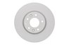 DISC FRANA BOSCH 0 986 479 C74 - Compatibil cu MAZDA