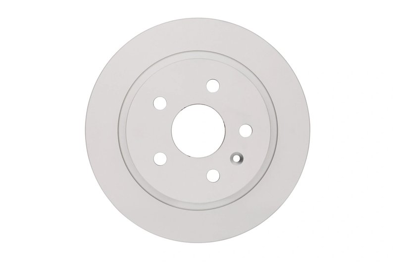 Disc frana BOSCH 0 986 479 C73