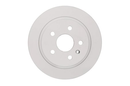 Disc frana BOSCH 0 986 479 C73