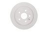 Disc frana BOSCH 0 986 479 C73