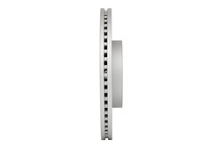 DISC FRANA BOSCH 0 986 479 C74 - Compatibil cu MAZDA