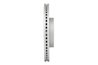 DISC FRANA BOSCH 0 986 479 C74 - Compatibil cu MAZDA