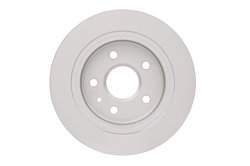 Disc frana BOSCH 0 986 479 C73