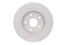 Disc frana BOSCH 0 986 479 C73