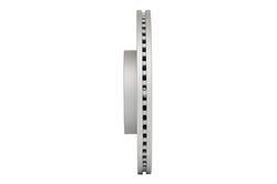 DISC FRANA BOSCH 0 986 479 C74 - Compatibil cu MAZDA