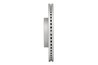 DISC FRANA BOSCH 0 986 479 C74 - Compatibil cu MAZDA